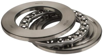 SCHAEFFLER GROUP GT37