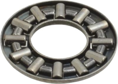 SCHAEFFLER GROUP TC613