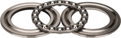SCHAEFFLER GROUP GT41