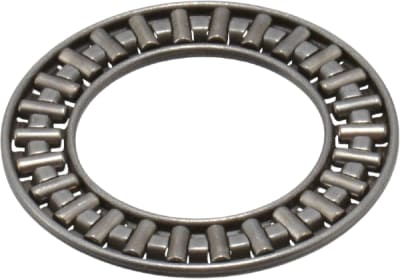 SCHAEFFLER GROUP TC1423