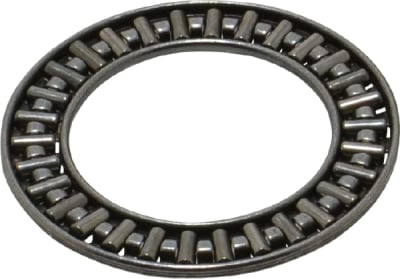 SCHAEFFLER GROUP TC1625