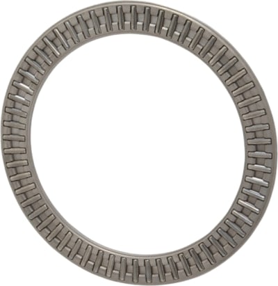 SCHAEFFLER GROUP TC4052