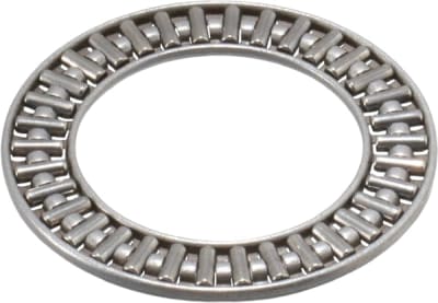 SCHAEFFLER GROUP TC1828