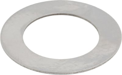 SCHAEFFLER GROUP TWA1220