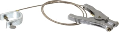 HUBBELL GCSP-HC-03
