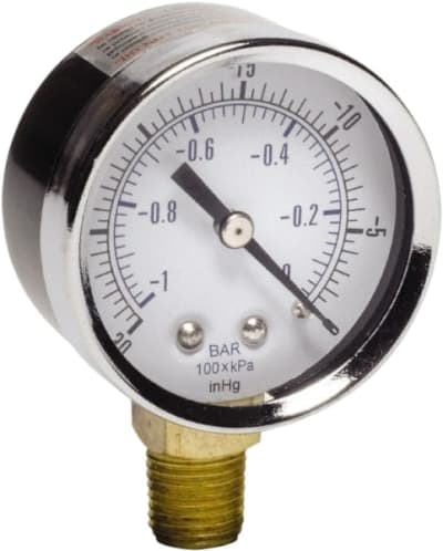 IDEX INC AA640