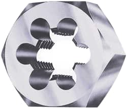 GREENFIELD TAP & DIE C65631