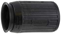 HUBBELL HBL7716C