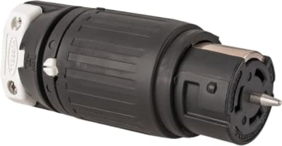 HUBBELL CS6364C