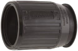 HUBBELL HBL7717C
