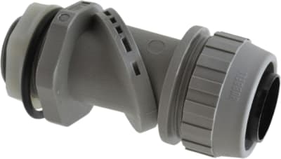HUBBELL PS1009NGY