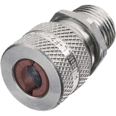 HUBBELL SHC1040