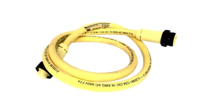 MOLEX 1300100864
