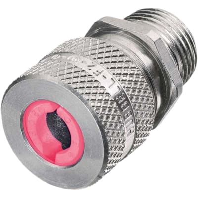 HUBBELL SHC1044