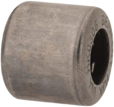 SCHAEFFLER GROUP HK0306TN