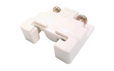 SCHNEIDER ELECTRIC 9080-GH10