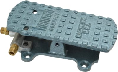 HEINRICH 34-12CI