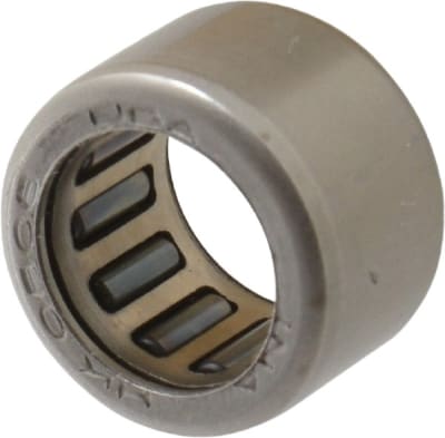 SCHAEFFLER GROUP HK0808