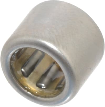 SCHAEFFLER GROUP HK0608