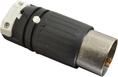 HUBBELL HBL7765C