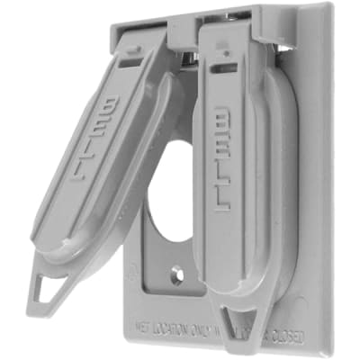 HUBBELL RW51380