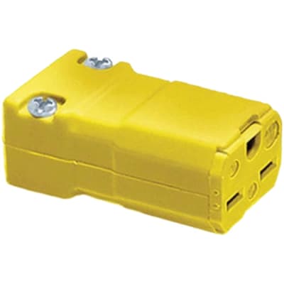 HUBBELL HBL5669VY