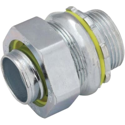 HUBBELL 3404