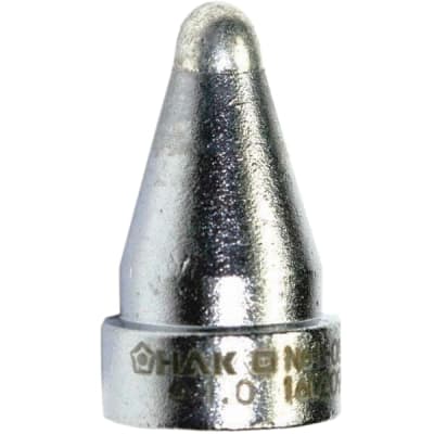 HAKKO N61-08