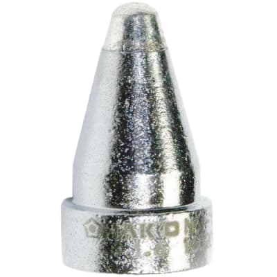 HAKKO N61-10