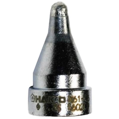 HAKKO N61-06