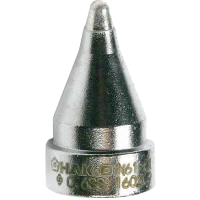 HAKKO N61-01