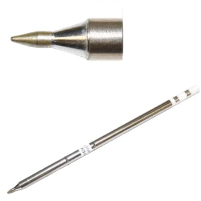 HAKKO T15-D08