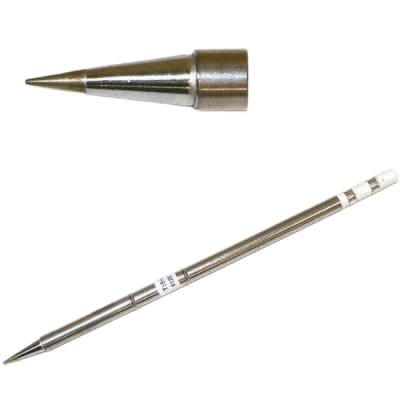 HAKKO T15-BLL