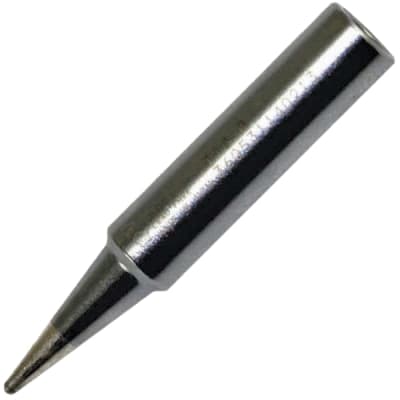 HAKKO T18-B
