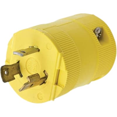 HUBBELL HBL2311VY