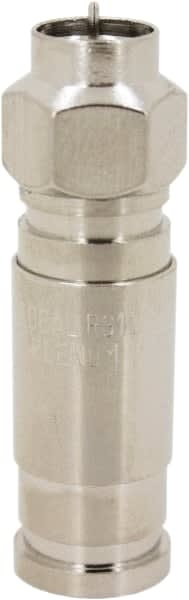 IDEAL 92-212