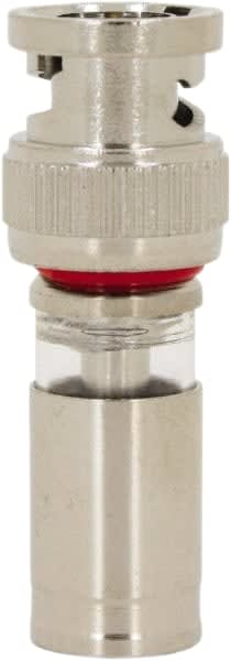IDEAL 89-047