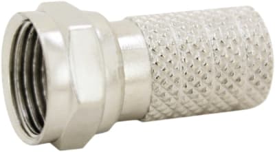 IDEAL 85-053