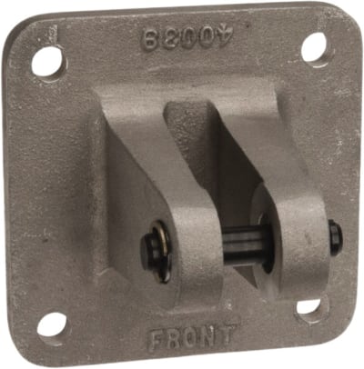 INGERSOLL RAND 20549