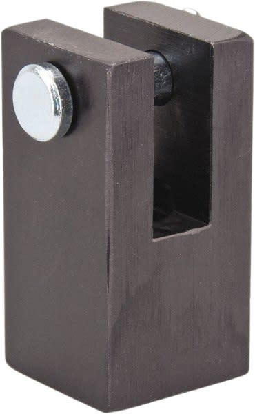 INGERSOLL RAND 20543