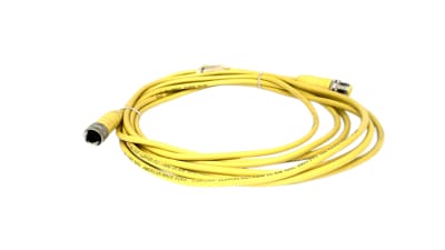 BELDEN RST 3 U-RKT 3 U-618/12F