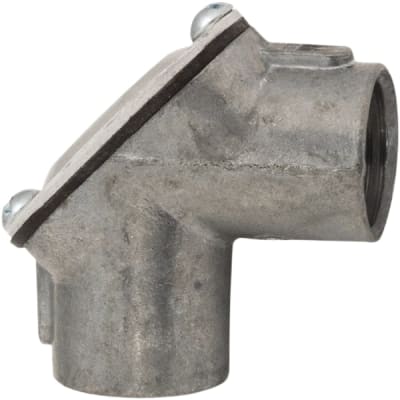 HUBBELL 2652