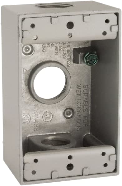 HUBBELL 5324-0