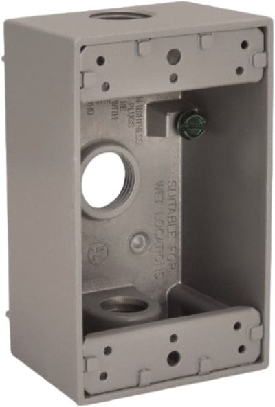 HUBBELL 5320-0