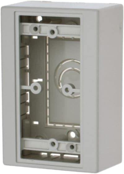 HUBBELL PDB12S