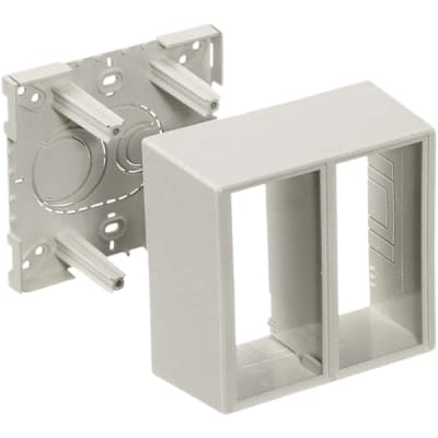 HUBBELL PDB12TGD