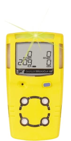 HONEYWELL MCXL-XWHM-Y-NA