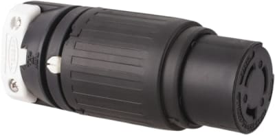 HUBBELL HBL3762C