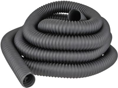 HI-TECH DURAVENT 200102001025