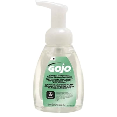 GOJO 5715-06